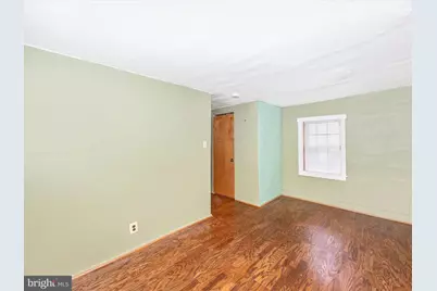 13160 Legore Bridge Road, Rocky Ridge, MD 21778 - Photo 31