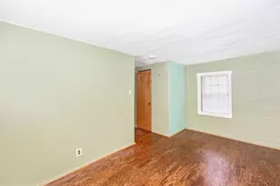 13160 Legore Bridge Rd, Rocky Ridge, MD 21778 - Photo 31