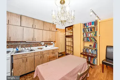 13160 Legore Bridge Road, Rocky Ridge, MD 21778 - Photo 17