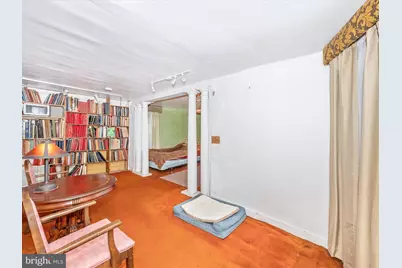 13160 Legore Bridge Road, Rocky Ridge, MD 21778 - Photo 7