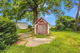 13160 Legore Bridge Rd, Rocky Ridge, MD 21778 - Photo 45