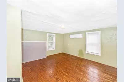 13160 Legore Bridge Road, Rocky Ridge, MD 21778 - Photo 25