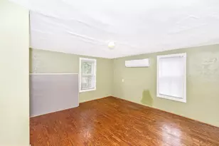 13160 Legore Bridge Rd, Rocky Ridge, MD 21778 - Photo 25