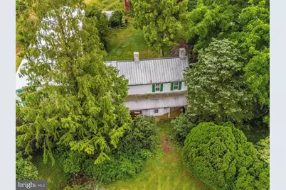 13160 Legore Bridge Road, Rocky Ridge, MD 21778 - Photo 51