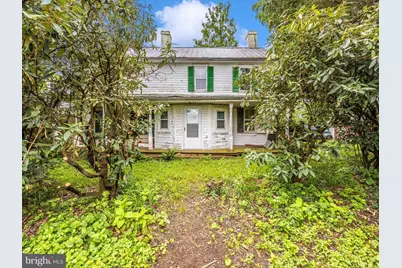 13160 Legore Bridge Road, Rocky Ridge, MD 21778 - Photo 3