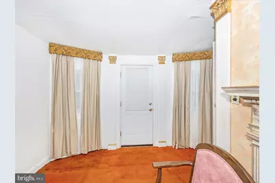 13160 Legore Bridge Road, Rocky Ridge, MD 21778 - Photo 5