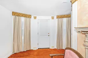 13160 Legore Bridge Rd, Rocky Ridge, MD 21778 - Photo 5