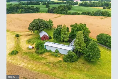 13160 Legore Bridge Road, Rocky Ridge, MD 21778 - Photo 53