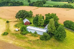 13160 Legore Bridge Rd, Rocky Ridge, MD 21778 - Photo 53