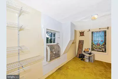 13160 Legore Bridge Road, Rocky Ridge, MD 21778 - Photo 35