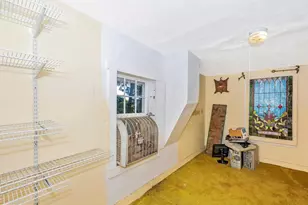 13160 Legore Bridge Rd, Rocky Ridge, MD 21778 - Photo 35