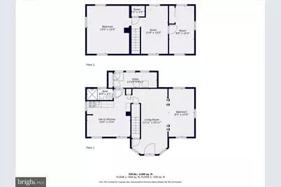 13160 Legore Bridge Road, Rocky Ridge, MD 21778 - Photo 57