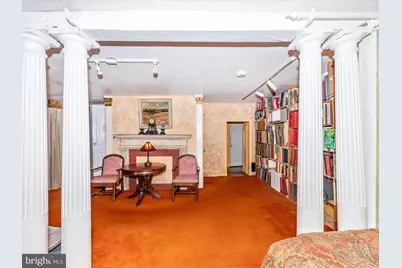 13160 Legore Bridge Road, Rocky Ridge, MD 21778 - Photo 13