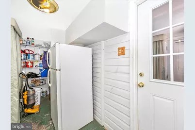 13160 Legore Bridge Road, Rocky Ridge, MD 21778 - Photo 23