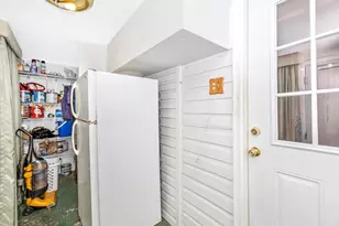 13160 Legore Bridge Rd, Rocky Ridge, MD 21778 - Photo 23