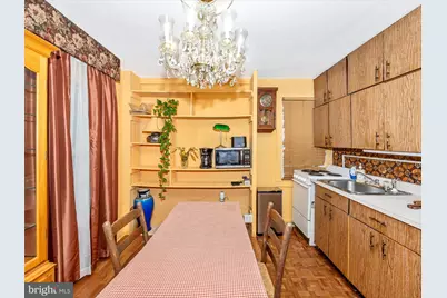 13160 Legore Bridge Road, Rocky Ridge, MD 21778 - Photo 15