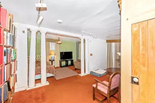 13160 Legore Bridge Rd, Rocky Ridge, MD 21778 - Photo 9