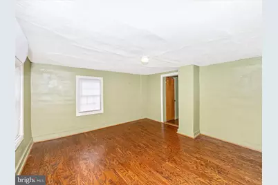 13160 Legore Bridge Road, Rocky Ridge, MD 21778 - Photo 27