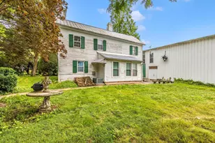 13160 Legore Bridge Rd, Rocky Ridge, MD 21778 - Photo 37