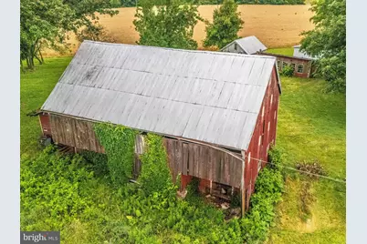 13160 Legore Bridge Road, Rocky Ridge, MD 21778 - Photo 49