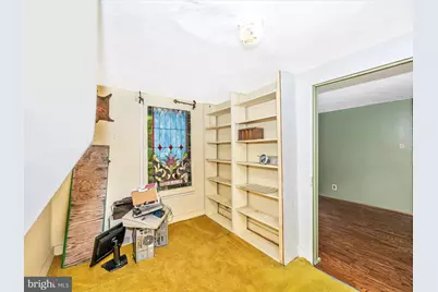 13160 Legore Bridge Road, Rocky Ridge, MD 21778 - Photo 33