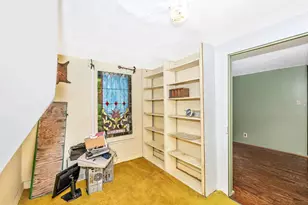 13160 Legore Bridge Rd, Rocky Ridge, MD 21778 - Photo 33