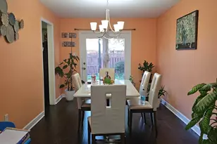 6827 Larkspur Square, Frederick, MD 21703 - Photo 21