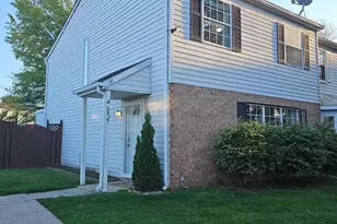 6827 Larkspur Square, Frederick, MD 21703 - Photo 19