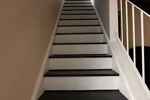 6827 Larkspur Square, Frederick, MD 21703 - Photo 29