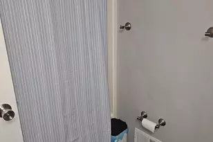 6827 Larkspur Square, Frederick, MD 21703 - Photo 11