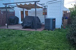 6827 Larkspur Square, Frederick, MD 21703 - Photo 15