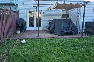 6827 Larkspur Square, Frederick, MD 21703 - Photo 13