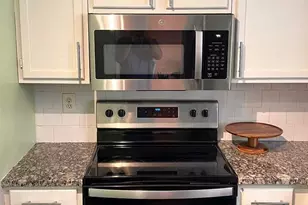 6827 Larkspur Square, Frederick, MD 21703 - Photo 33