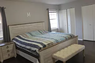 6827 Larkspur Square, Frederick, MD 21703 - Photo 7