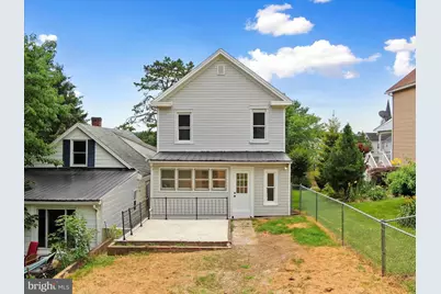 37 E C Street, Brunswick, MD 21716 - Photo 25