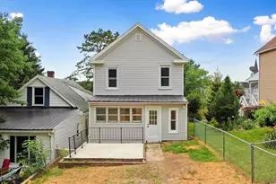 37 E C St, Brunswick, MD 21716 - Photo 25