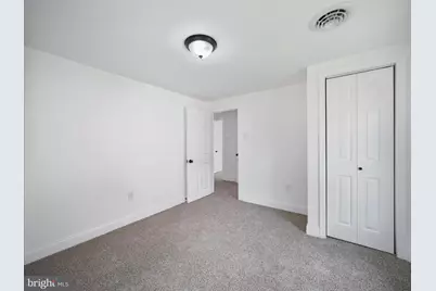 37 E C Street, Brunswick, MD 21716 - Photo 15