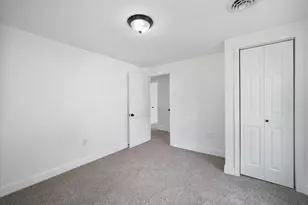 37 E C St, Brunswick, MD 21716 - Photo 15