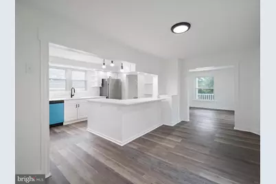 37 E C Street, Brunswick, MD 21716 - Photo 7