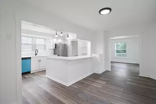 37 E C St, Brunswick, MD 21716 - Photo 7