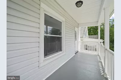 37 E C Street, Brunswick, MD 21716 - Photo 23