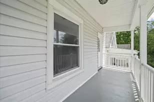 37 E C St, Brunswick, MD 21716 - Photo 23