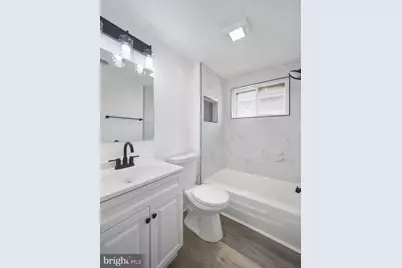 37 E C Street, Brunswick, MD 21716 - Photo 13