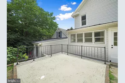 37 E C Street, Brunswick, MD 21716 - Photo 27