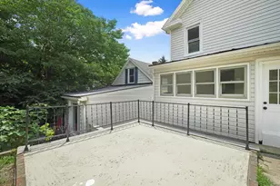 37 E C St, Brunswick, MD 21716 - Photo 27