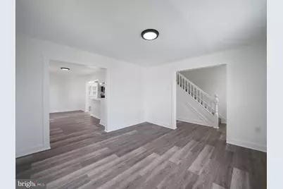 37 E C Street, Brunswick, MD 21716 - Photo 9