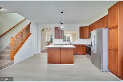 3506 Connor Place, Frederick, MD 21704 - Photo 1