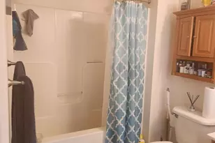 5086 Stapleton Terrace, Frederick, MD 21703 - Photo 17