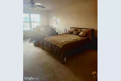 5086 Stapleton Terrace, Frederick, MD 21703 - Photo 13