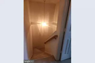 5086 Stapleton Terrace, Frederick, MD 21703 - Photo 5